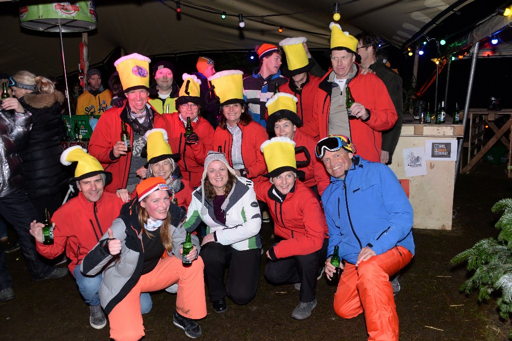 ../Images/Apres ski feest Drinkebroeders 215.jpg